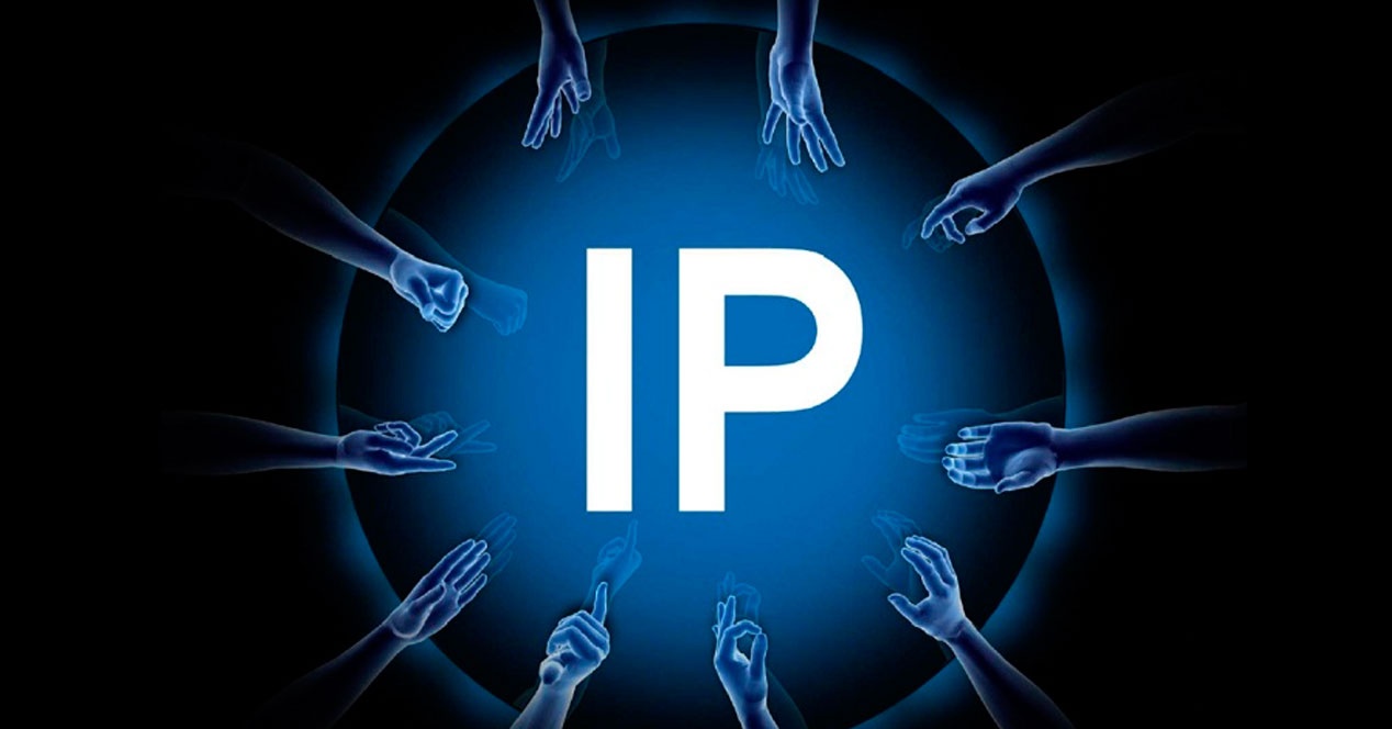 【石河子代理IP】代理IP是什么？（代理IP的用途？）